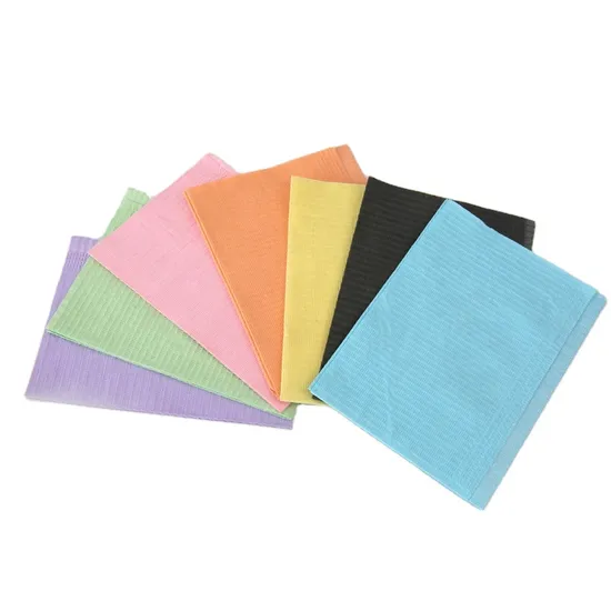 3 Ply KN95 Non-Woven Disposable Non Protective Surgical Medical Face/Facial Mask for Adult
