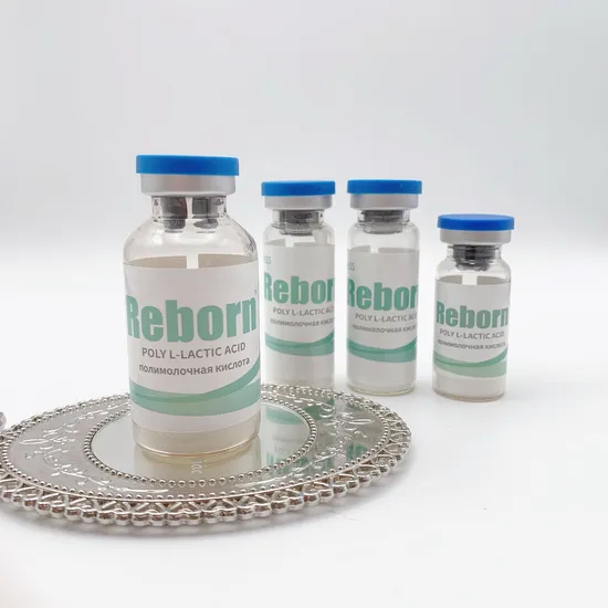 Désinfection OEM/ODM 24h Anti