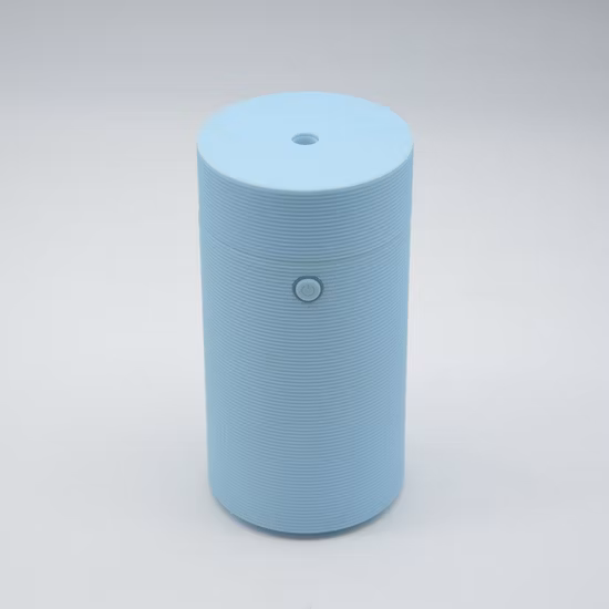 Congé portable 60 ml